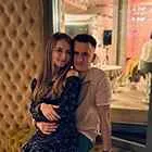 Громов Алексей