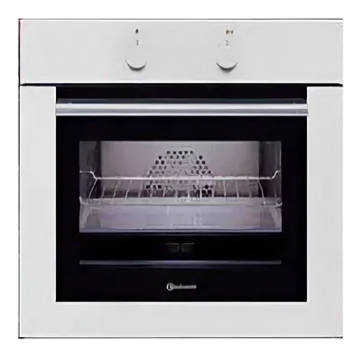 Ремонт духовых шкафов Bauknecht ESZP 5460-1 WS в сервисном центре FIX-Bauknecht