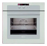 Ремонт духовых шкафов Bauknecht ESZH 5460-1 IN в сервисном центре FIX-Bauknecht