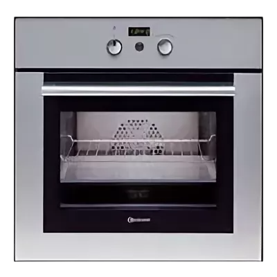 Ремонт духовых шкафов Bauknecht BSZH 5000-1 IN в сервисном центре FIX-Bauknecht