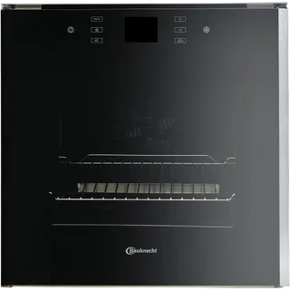 Ремонт духовых шкафов Bauknecht BLVE 8110/PT в сервисном центре FIX-Bauknecht