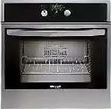 Ремонт духовых шкафов Bauknecht ECTM 8145 SW в сервисном центре FIX-Bauknecht