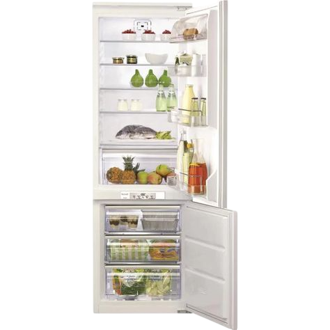 Ремонт холодильников Bauknecht KGN 3382 A+ FRESH IL в сервисном центре FIX-Bauknecht